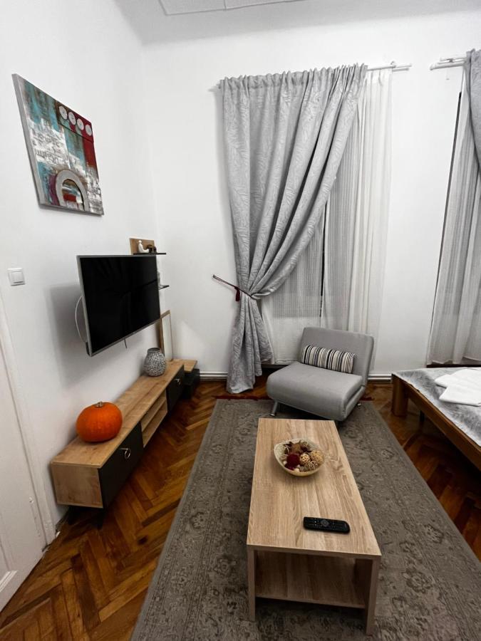 Mira Central Studio Braşov Exterior foto